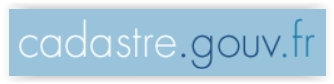 Cadastre