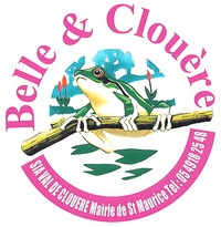 LOGO SMAval de clouere