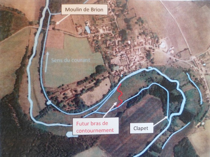 val de clouere 002aaa