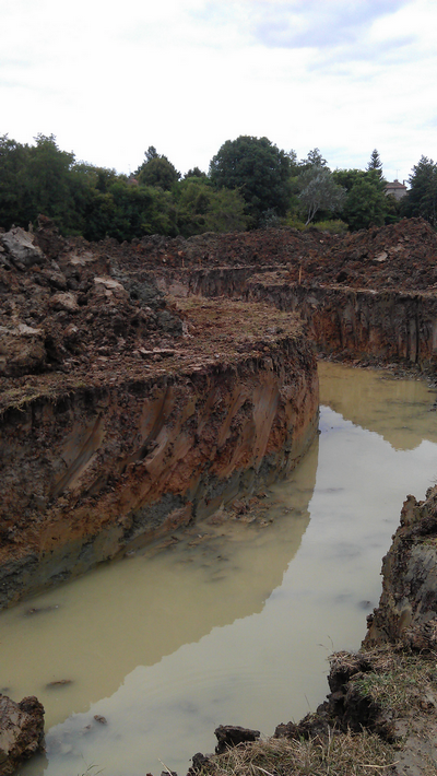 vlcsnap-2013-10-01-14h33m18s154A