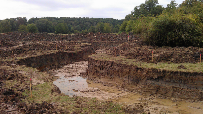 vlcsnap-2013-10-01-14h50m33s7B