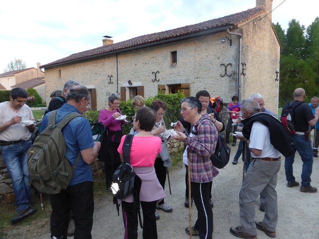 marche de brion mai 2016 185