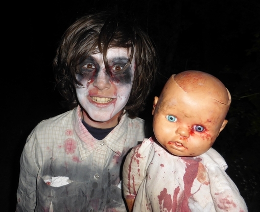 marche de brion mai 2016 248