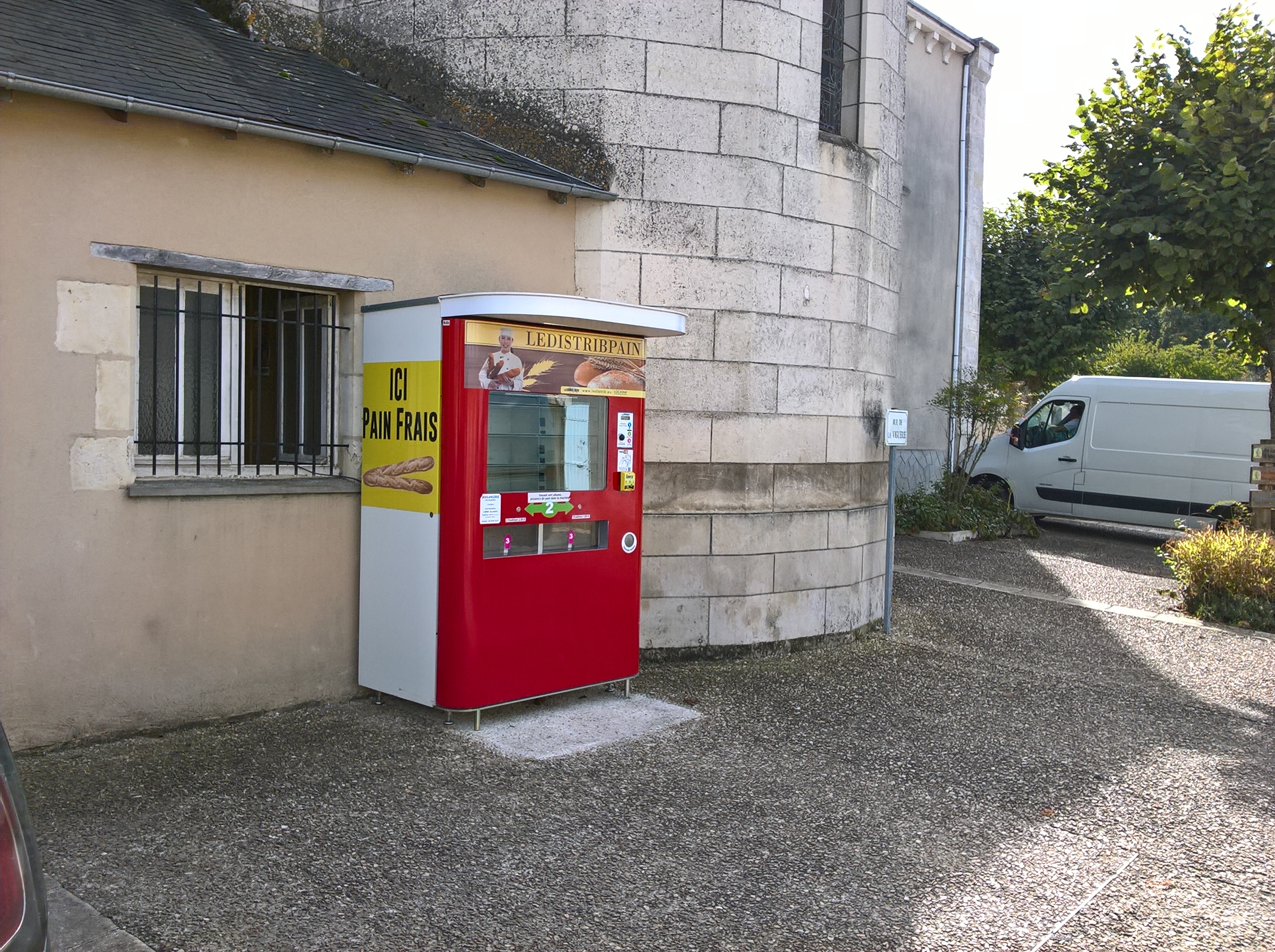 WP 20171004 16 06 25 Pro