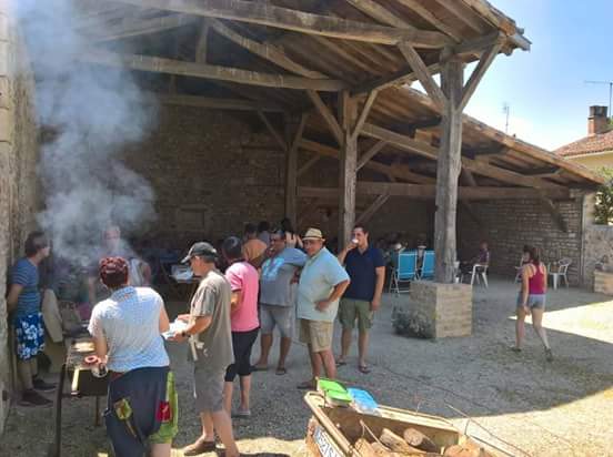 FB IMG 1497297052063