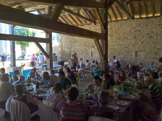 FB IMG 1497297062544