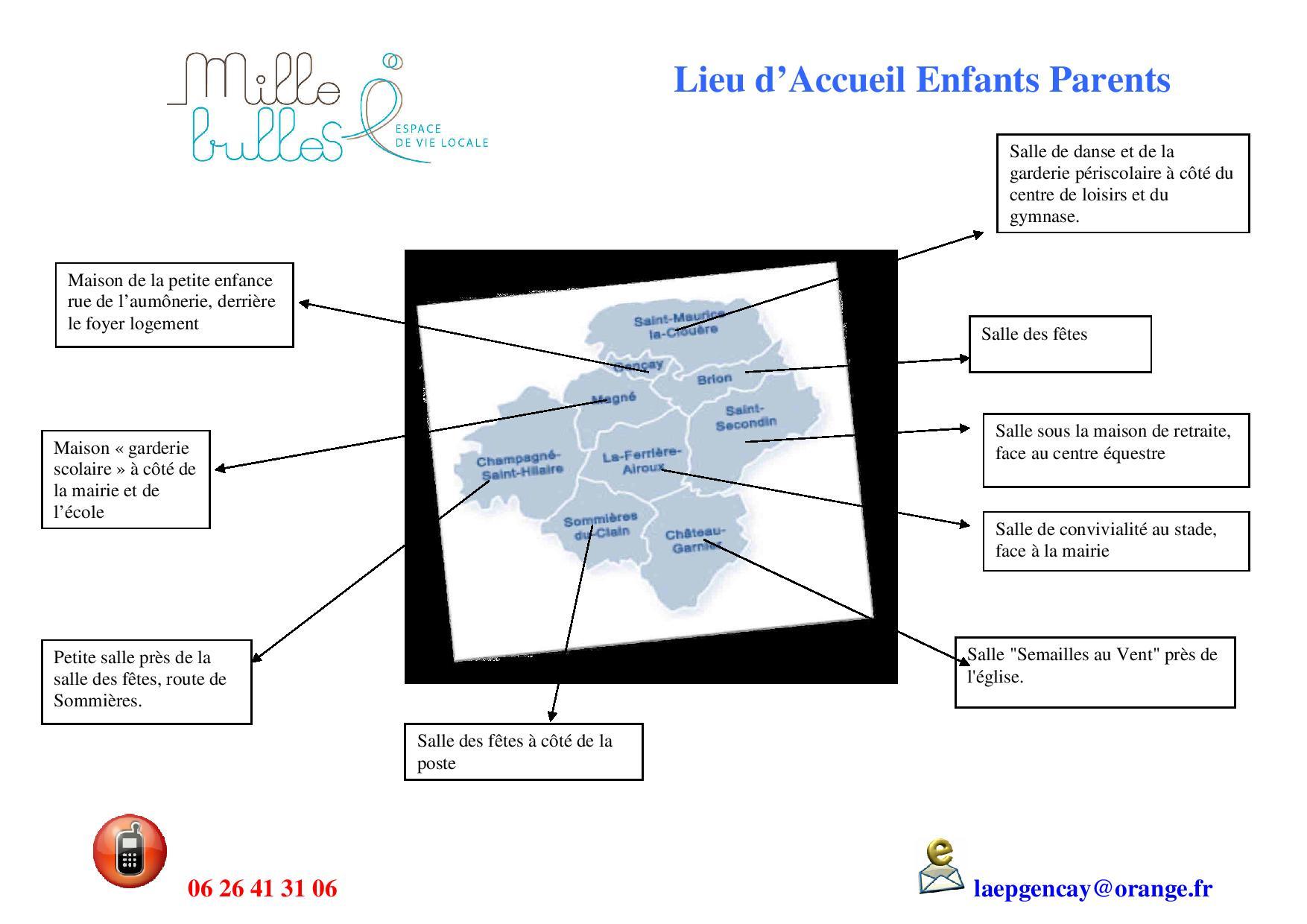 Mille bulles Plannings itinerance page 001