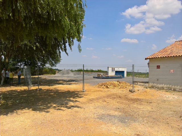 WP 20170621 14 15 07 Pro