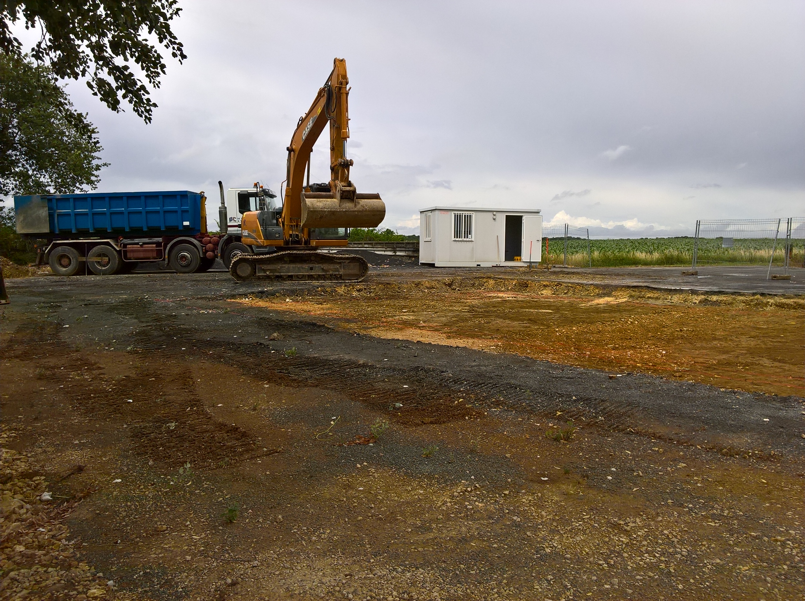 WP 20170629 15 45 10 Pro