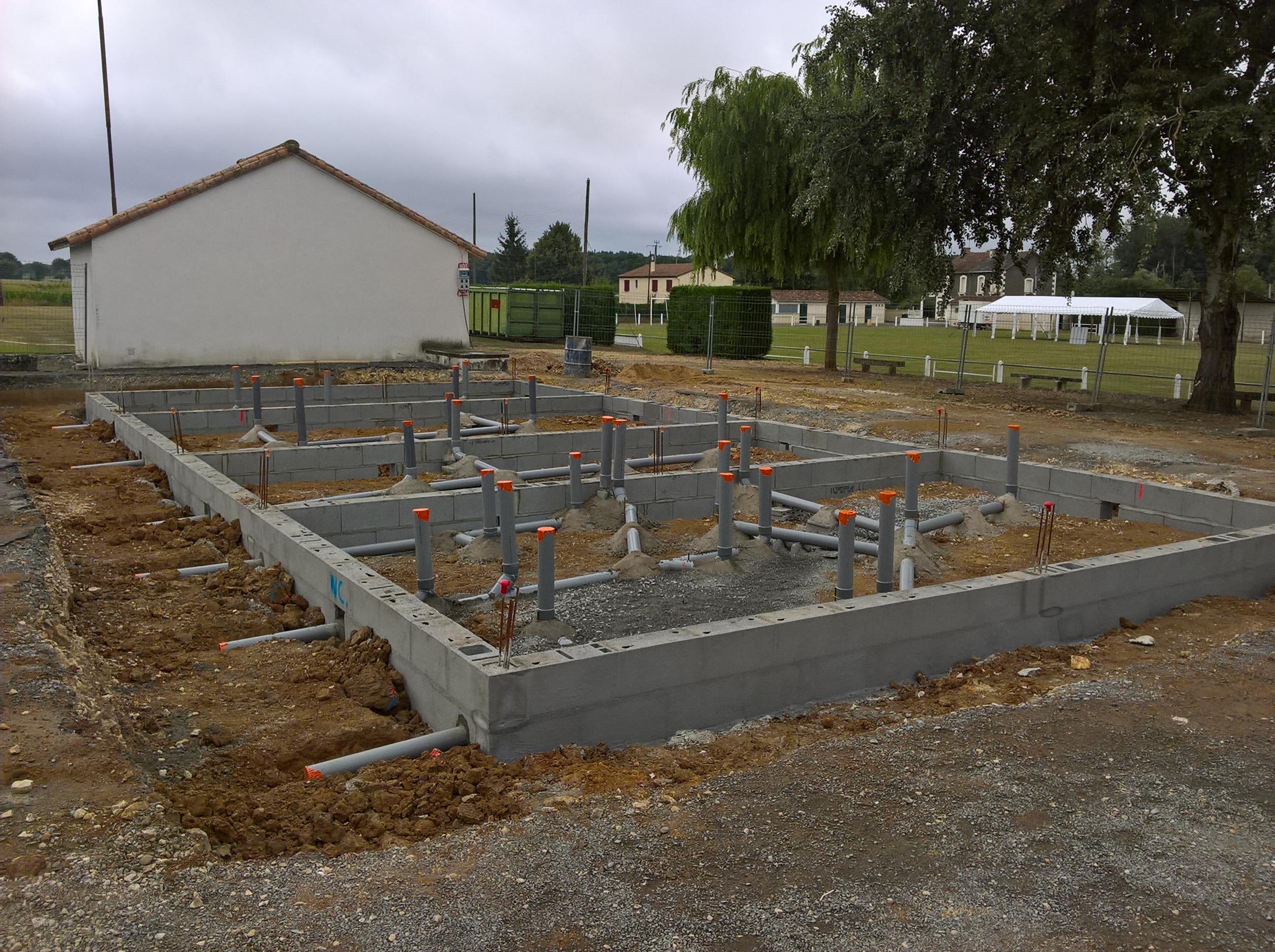 WP 20170722 12 09 25 Pro