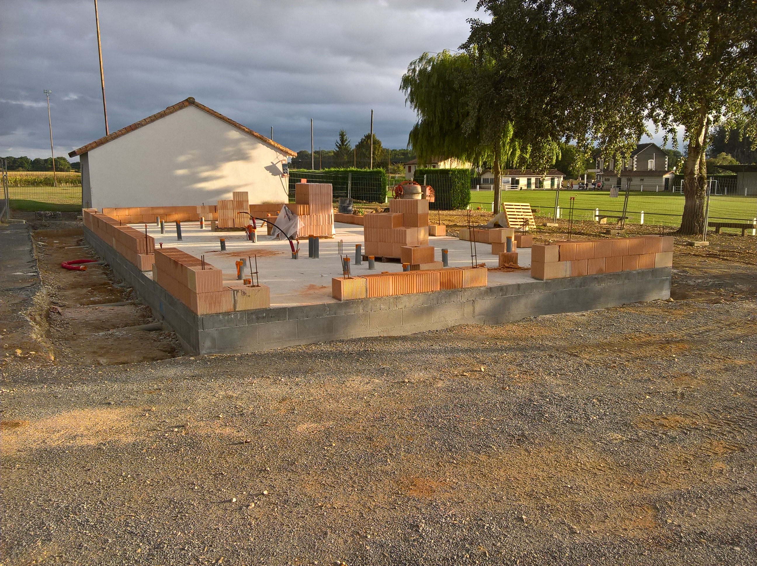 WP 20170904 19 27 03 Pro