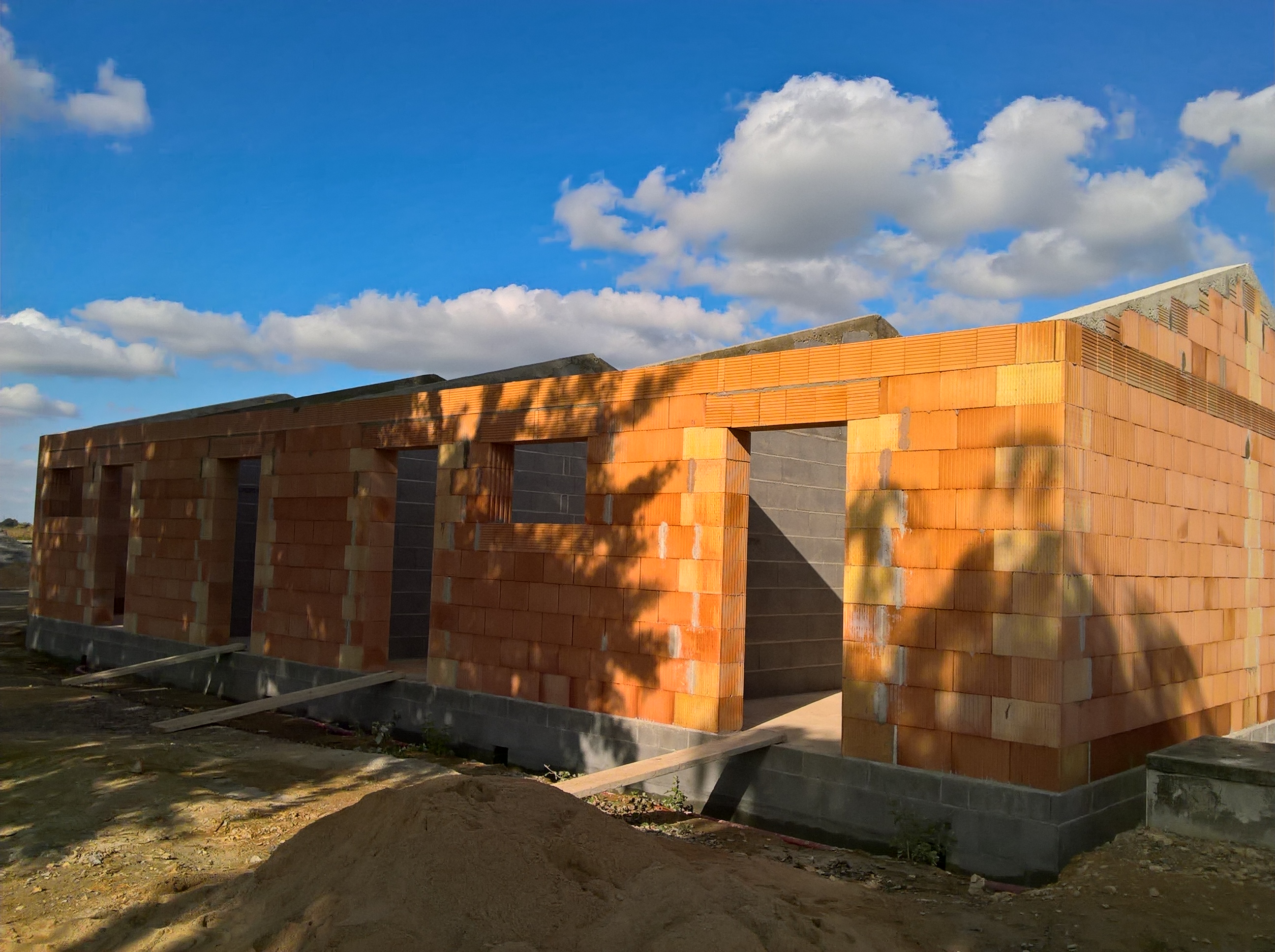 WP 20170922 16 44 25 Pro